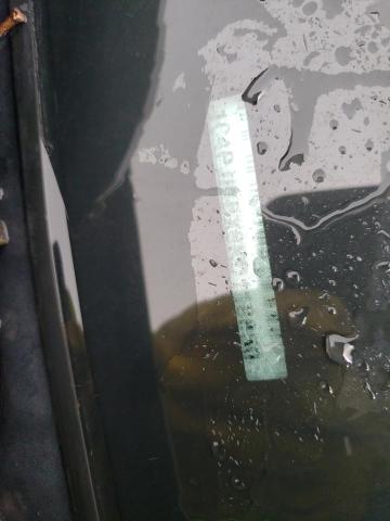 1C4PJMBX9KD118850 - 2019 JEEP CHEROKEE TRAILHAWK SILVER photo 12