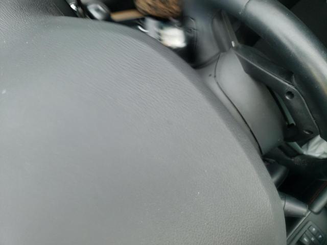 1C4PJMBX9KD118850 - 2019 JEEP CHEROKEE TRAILHAWK SILVER photo 8