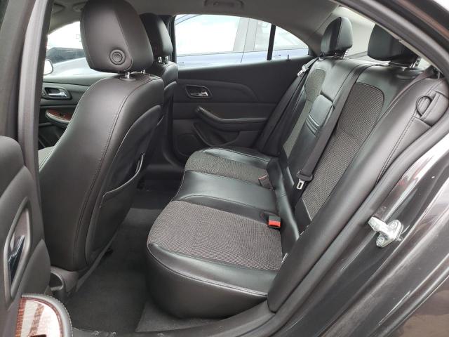 1G11C5SA9DF212860 - 2013 CHEVROLET MALIBU 1LT Grafit foto 10