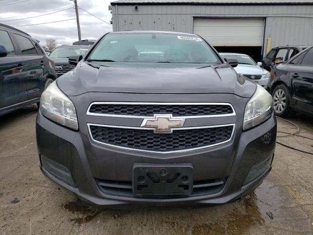 1G11C5SA9DF212860 - 2013 CHEVROLET MALIBU 1LT Grafit foto 5