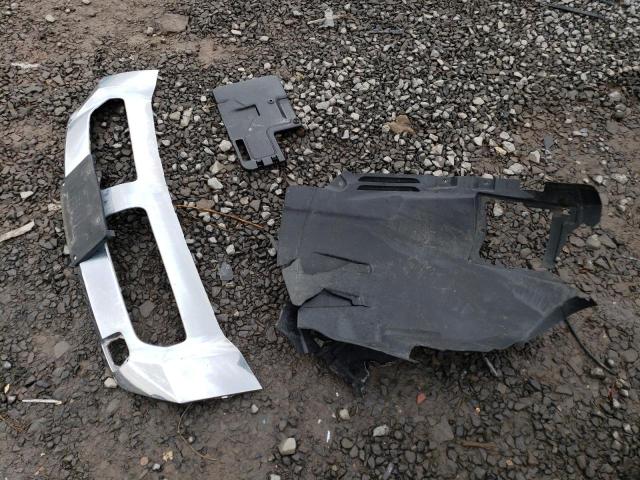 4JGDA5HBXEA355143 - 2014 MERCEDES-BENZ ML 350 4MATIC BLACK photo 13