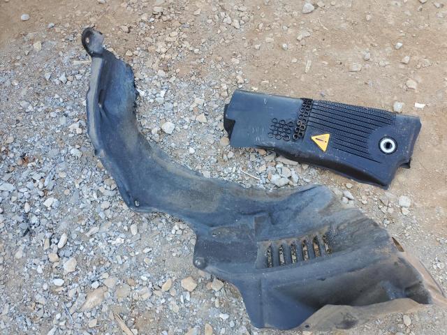 5TFRX5GN7KX146021 - 2019 TOYOTA TACOMA ACCESS CAB შავი ფოტო 12