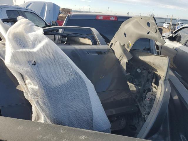 3C6UR5DL9NG222507 - 2022 RAM 2500 BIG HORN/LONE STAR GRAY photo 13