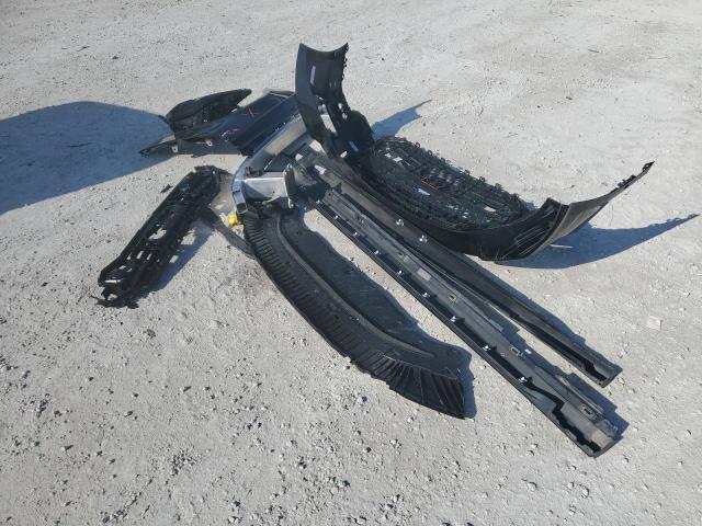 WAUM2BF21KN096661 - 2019 AUDI A6 PRESTIGE 黑色 照片 12