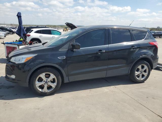 2015 FORD ESCAPE SE, 