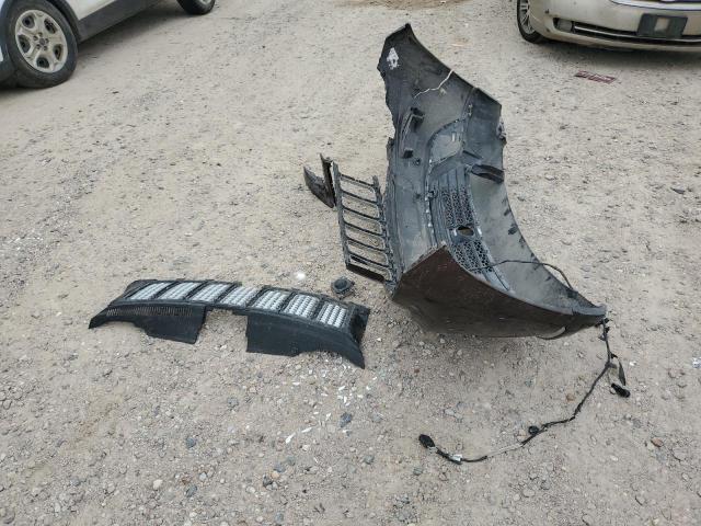 1C4RJEJG9FC915563 - 2015 JEEP GRAND CHER SUMMIT Qəhvəyi foto 13