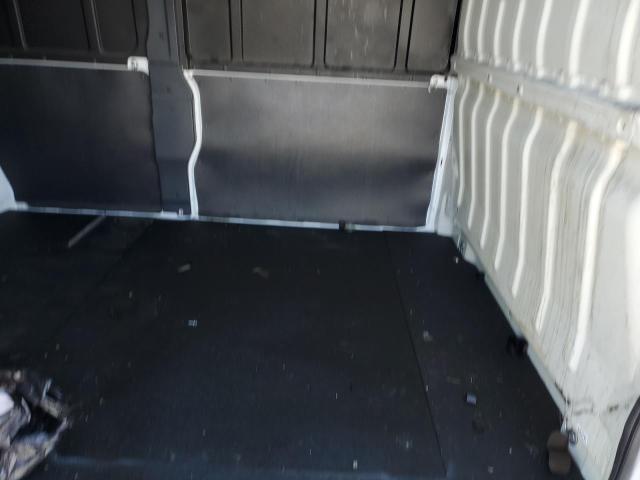 3C6MRVJG0NE142659 - 2022 RAM PROMASTER 3500 HIGH 白色 照片 6