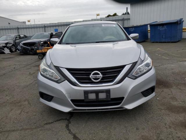 1N4AL3AP2GC258429 - 2016 NISSAN ALTIMA 2.5 GRAY photo 5