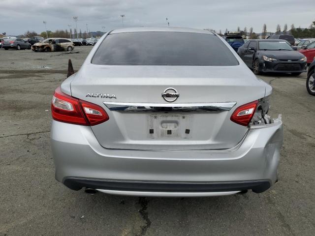 1N4AL3AP2GC258429 - 2016 NISSAN ALTIMA 2.5 GRAY photo 6