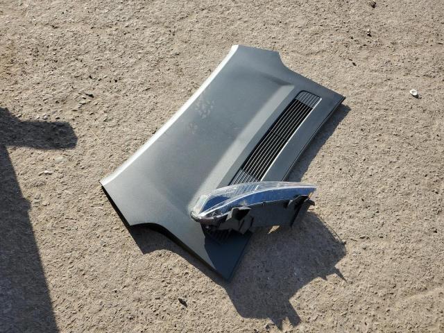 5YJSA1E69MF440735 - 2021 TESLA MODEL S 石墨色 照片 12