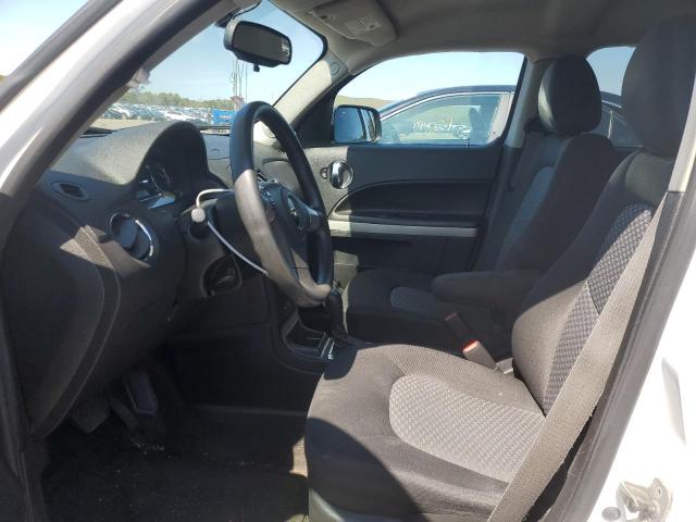 3GNCA13B29S585965 - 2009 CHEVROLET HHR LS 白色 照片 7