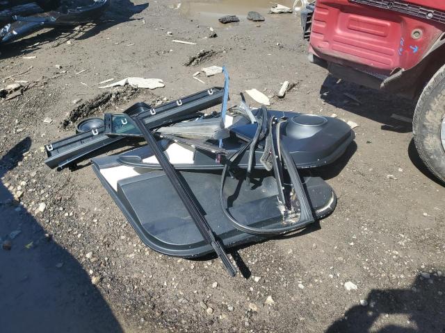 JTJBARBZ5K2205551 - 2019 LEXUS NX 300 BASE 灰色 照片 12