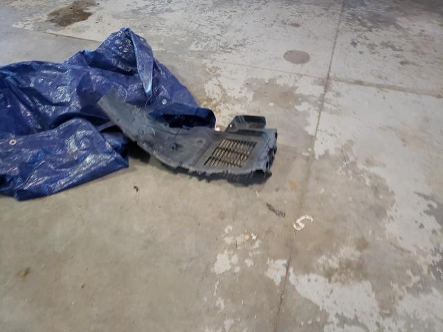 5N1DR2MN6JC629976 - 2018 NISSAN PATHFINDER S ნაცრისფერი ფოტო 13