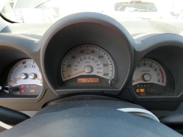 JTKDE167490293002 - 2009 TOYOTA SCION TC 灰色 照片 9