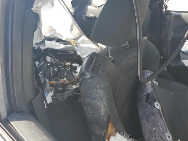 JTKJF5C74C3042143 - 2012 TOYOTA SCION TC Boz foto 10