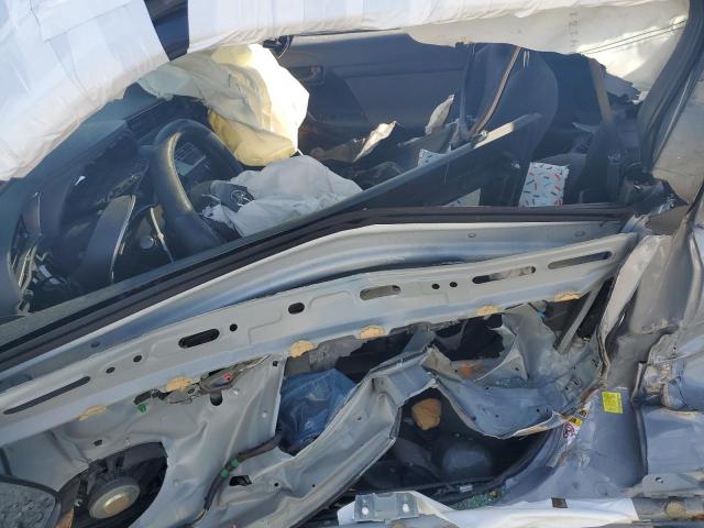 JTKJF5C74C3042143 - 2012 TOYOTA SCION TC Boz foto 7