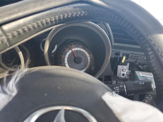 JTKJF5C74C3042143 - 2012 TOYOTA SCION TC Boz foto 9