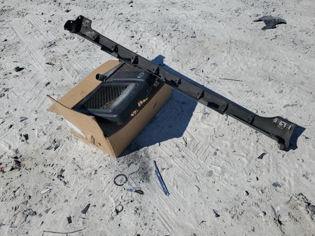 JM1BL1L40C1536983 - 2012 MAZDA SPEED 3 BLACK photo 12