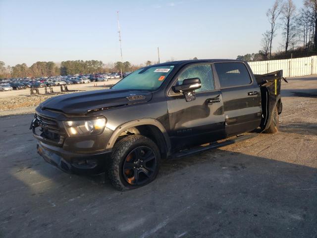 2020 RAM 1500 BIG HORN/LONE STAR, 