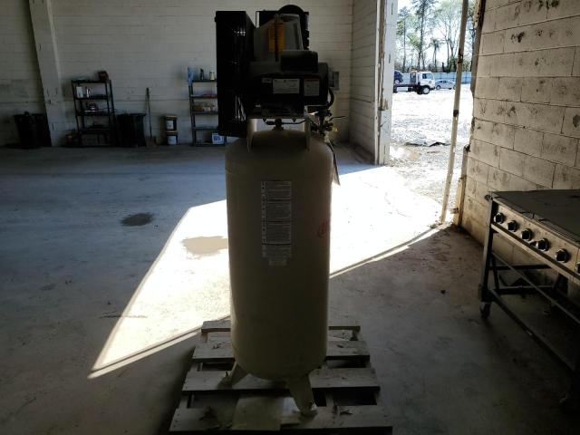 16388702 - 2000 AIR COMPRESSOR BEIGE photo 3