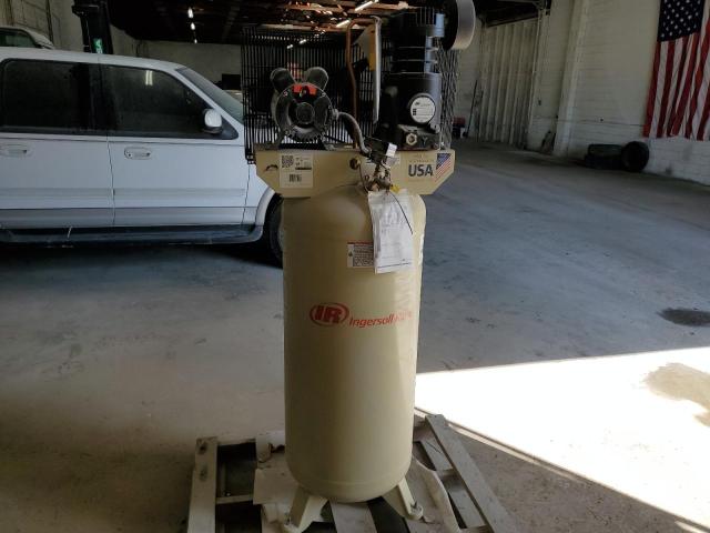 16388702 - 2000 AIR COMPRESSOR BEIGE photo 4