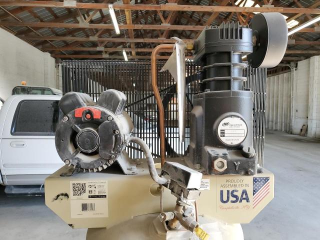 16388702 - 2000 AIR COMPRESSOR BEIGE photo 7