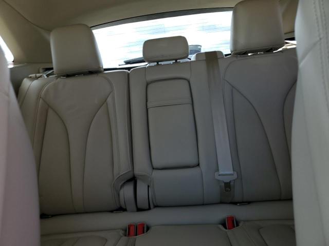 5LMCJ2C92KUL07870 - 2019 LINCOLN MKC SELECT Biały zdjęcie 10