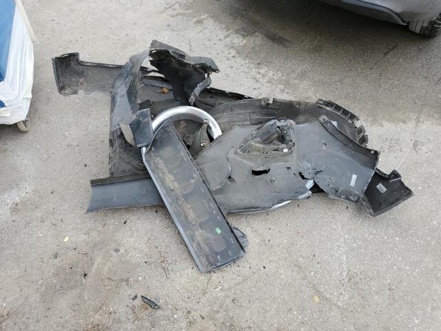 LRBFXBSA4LD147232 - 2020 BUICK ENVISION PREFERRED 银色 照片 13