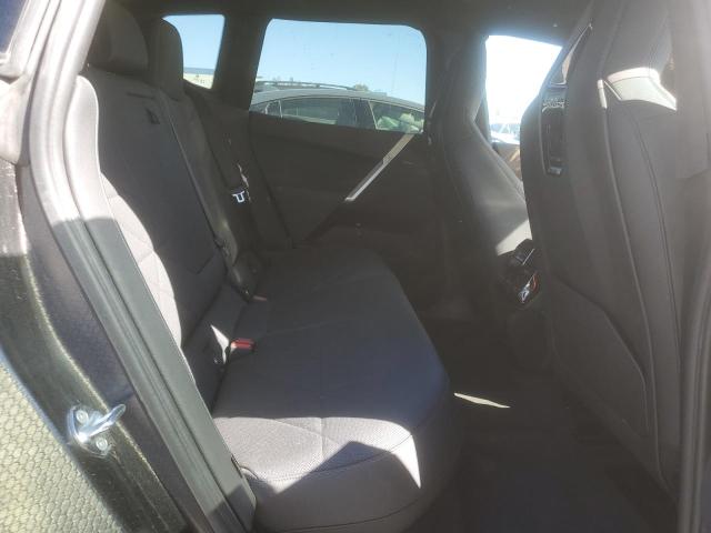 WB523CF0XPCL66917 - 2023 BMW IX XDRIVE50 Qara foto 10