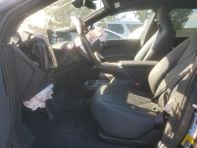 WB523CF0XPCL66917 - 2023 BMW IX XDRIVE50 Qara foto 7