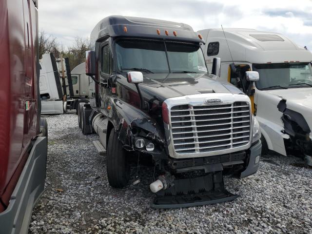 2019 FREIGHTLINER CASCADIA 1, 