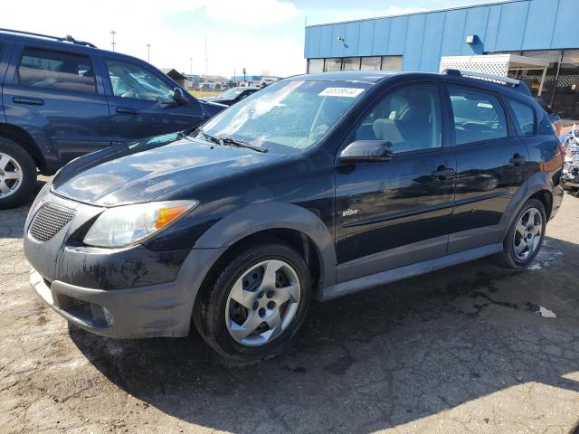 2005 PONTIAC VIBE, 