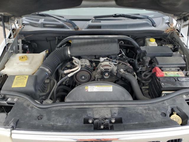 1J8HH48K18C142837 - 2008 JEEP COMMANDER SPORT Silber Foto 12