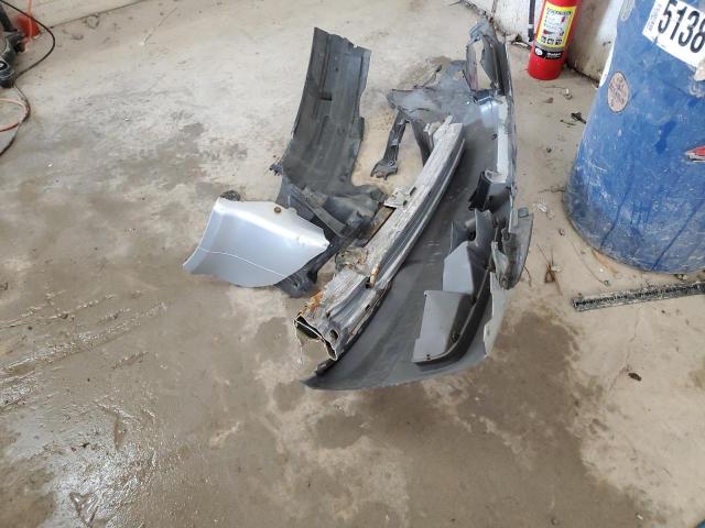 19UUA66225A035958 - 2005 ACURA TL SILVER photo 12