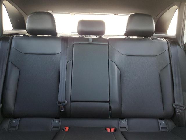 WVGUNPE29NP060410 - 2022 VOLKSWAGEN ID.4 PRO S თეთრი ფოტო 10