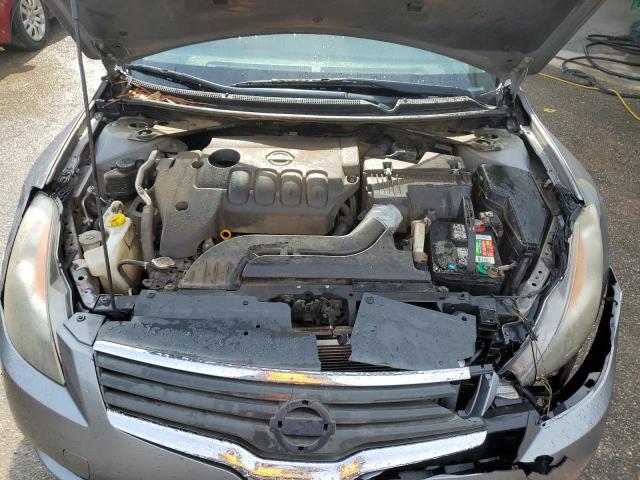 1N4AL21EX9N528099 - 2009 NISSAN ALTIMA 2.5 GRAY photo 11