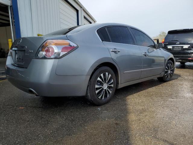 1N4AL21EX9N528099 - 2009 NISSAN ALTIMA 2.5 GRAY photo 3