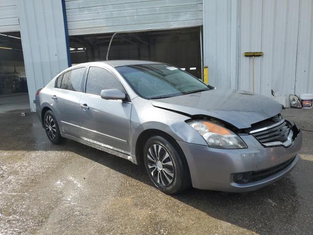 1N4AL21EX9N528099 - 2009 NISSAN ALTIMA 2.5 GRAY photo 4