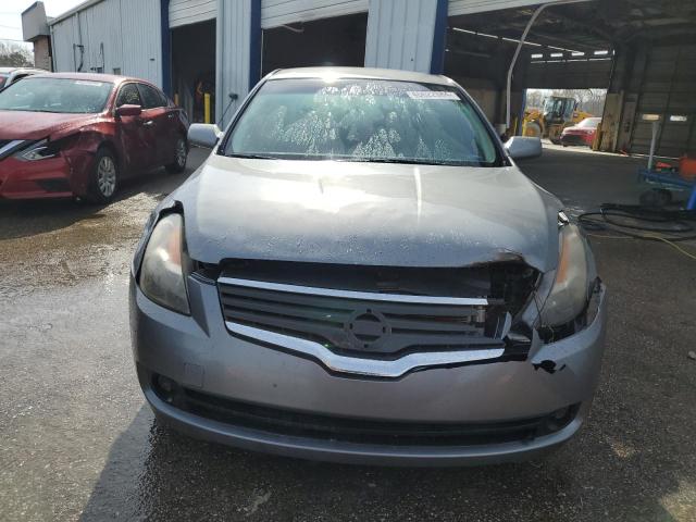 1N4AL21EX9N528099 - 2009 NISSAN ALTIMA 2.5 GRAY photo 5