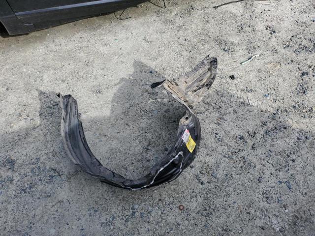 JTKDE167080221244 - 2008 TOYOTA SCION TC 灰色 照片 12