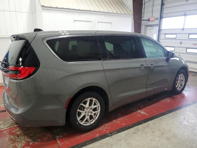 2C4RC1BG8PR552215 - 2023 CHRYSLER PACIFICA TOURING L Boz foto 3