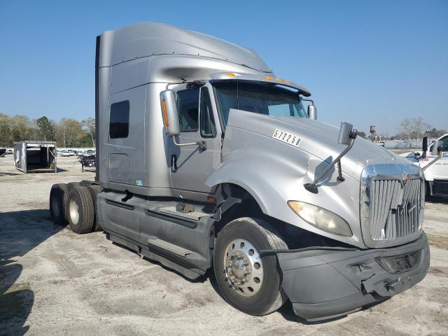 2015 INTERNATIONAL PROSTAR, 