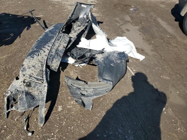 5FNYF7H53MB010829 - 2021 HONDA PASSPORT EXL أبيض صورة 12