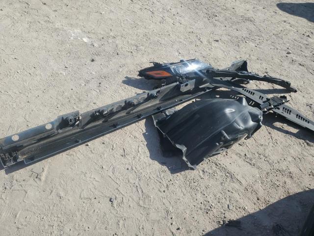 4T1G11AK0PU127072 - 2023 TOYOTA CAMRY SE NIGHT SHADE BLUE photo 12