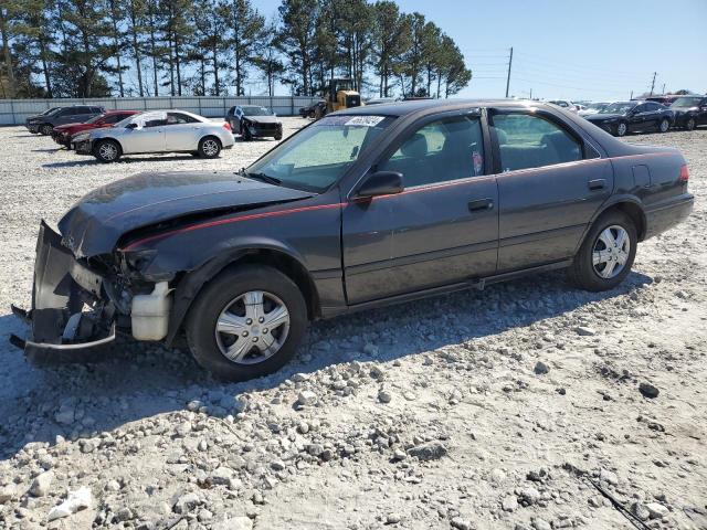 2000 TOYOTA CAMRY CE, 