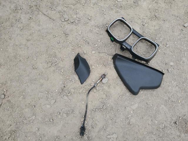 1G11C5SL6EF182638 - 2014 CHEVROLET MALIBU 1LT Күміс фото 12