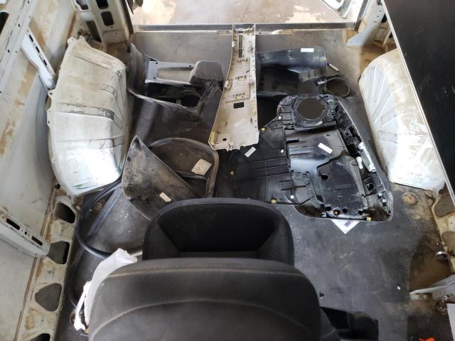 3C6ERVDG1ME500561 - 2021 RAM PROMASTER 2500 HIGH 白色 照片 13