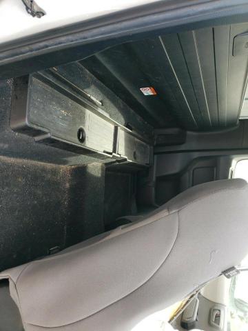 3TYRX5GN5NT062522 - 2022 TOYOTA TACOMA ACCESS CAB თეთრი ფოტო 10