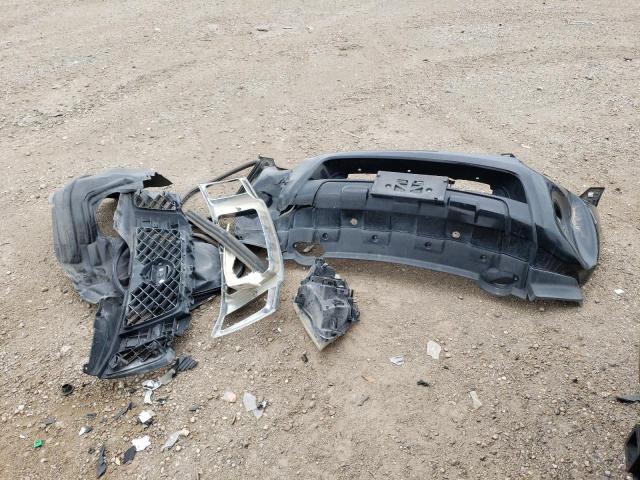 5N1AR18U99C603785 - 2009 NISSAN PATHFINDER S 黑色 照片 13