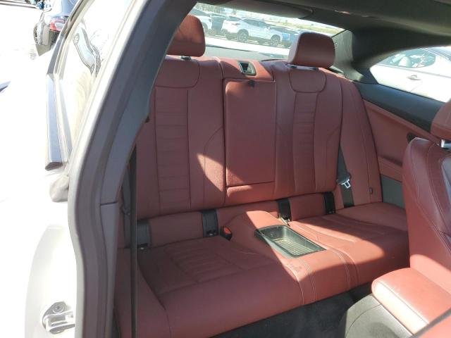 3MW23CM07N8C49188 - 2022 BMW 230I თეთრი ფოტო 10